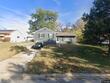 3535 n chelsea ave, kansas city,  MO 64117