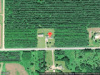 122336 mount view ln, athens,  WI 54411