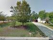  columbia,  SC 29212