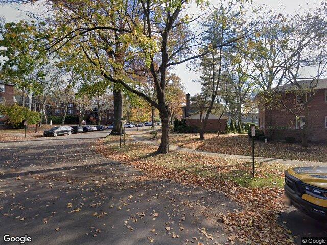  fair lawn boro,  NJ 07410
