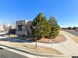 2 bear mountain, santa fe,  NM 87508