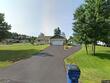 1958 austin ln, kronenwetter,  WI 54455