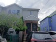  far rockaway,  NY 11691