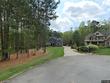  creedmoor,  NC 27522