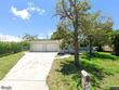 1574 ne arch ave, jensen beach,  FL 34957