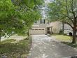 3842 chasing falls rd, orange park,  FL 32065