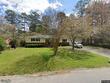 2904 weybourne way, columbia,  SC 29223