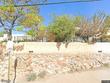 334 otero st # 12-1
                                ,Unit # 12-1, santa fe,  NM 87501