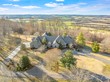 192 briarcliff rd, sweetwater,  TN 37874