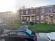 3409 lyndale ave, baltimore,  MD 21213