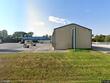 407 n route b, hallsville,  MO 65255