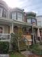 3029 grayson st, baltimore,  MD 21216