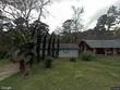 61 happiness holw, coldspring,  TX 77331