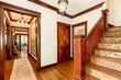 6016 belleview ave, kansas city,  MO 64113