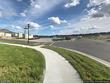  auburndale,  FL 33823
