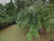 25 myrna rd, east greenwich,  RI 02818