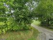 1110 chestnut cir, plymouth,  IN 46563