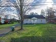 49 lewis st, endicott,  NY 13760