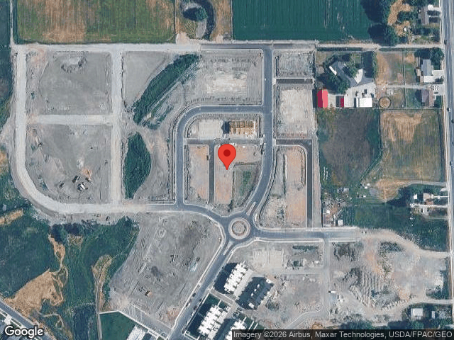 3000 s 265 w #740, logan,  UT 84321