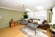 8-39 lake st, fair lawn,  NJ 07410