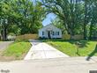 1901 n 86th st, kansas city,  KS 66112