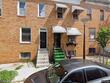2732 mura st, baltimore,  MD 21213