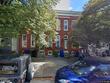 2947 keswick rd, baltimore,  MD 21211