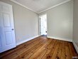 191 west, closter,  NJ 07624