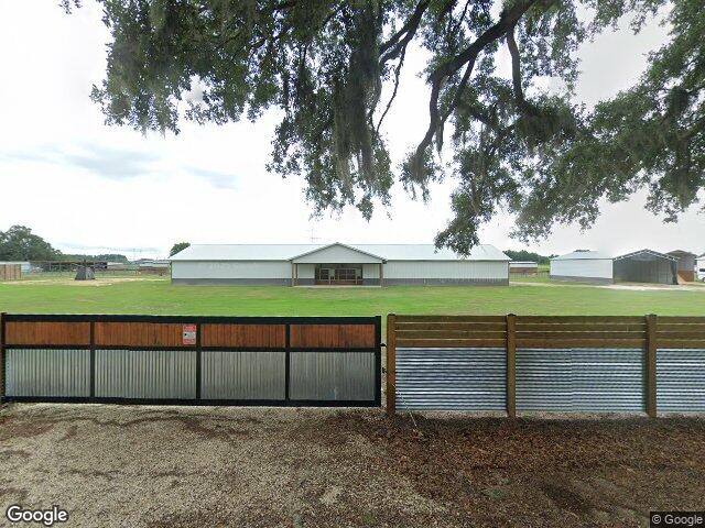 1285 nw 102nd blvd, wildwood,  FL 34785