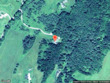 3003 lower rd, barre,  VT 05641