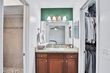 2404 sourwood ct, orange park,  FL 32065