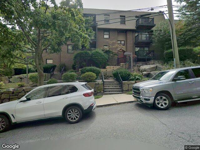 150 lynette dr, fort lee,  NJ 07024