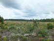  kershaw,  SC 29067