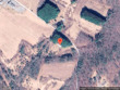 22176 starr rd, three springs,  PA 17264