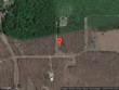  oxford,  NC 27565