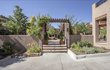 103 catron st, santa fe,  NM 87501