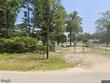 woodland shores dr, pointblank,  TX 77364