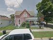 202 w south st, shelbyville,  IN 46176
