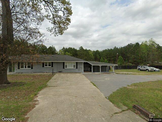 10666 cleveland rd, garner,  NC 27529