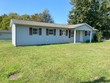 749 voils rd, russell springs,  KY 42642