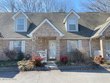  knoxville,  TN 37932
