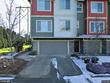  mill creek,  WA 98012