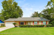 589 robert livingston st, orange park,  FL 32073