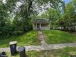 7134 indiana ave, kansas city,  MO 64132