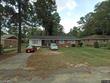 4040 webb ct, columbia,  SC 29204