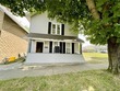 184 oak st, binghamton,  NY 13905
