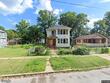  gwynn oak,  MD 21207