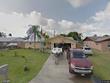 2007 ne 21st ter, jensen beach,  FL 34957