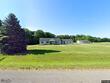 60599 24th ave, bangor,  MI 49013