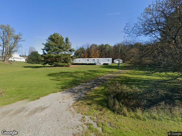 1678 county rt116, freetown,  NY 13863